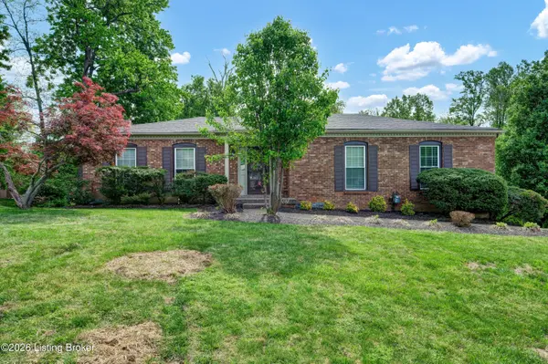Moya Jackson, Realtor - The Collective Realty Co. in Louisville, KY