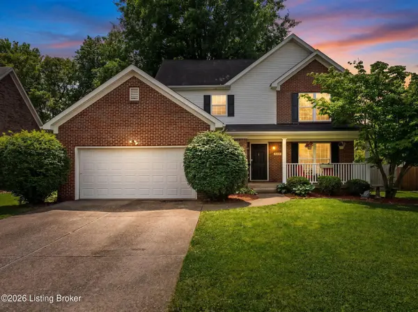 Moya Jackson, Realtor - The Collective Realty Co. in Louisville, KY (4)