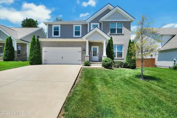 Moya Jackson, Realtor - The Collective Realty Co. in Louisville, KY (6)