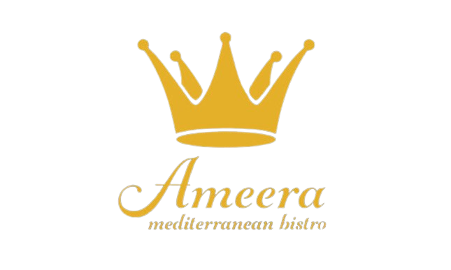 Ameera Mediterranean Bistro in Sylvania, OH (5)