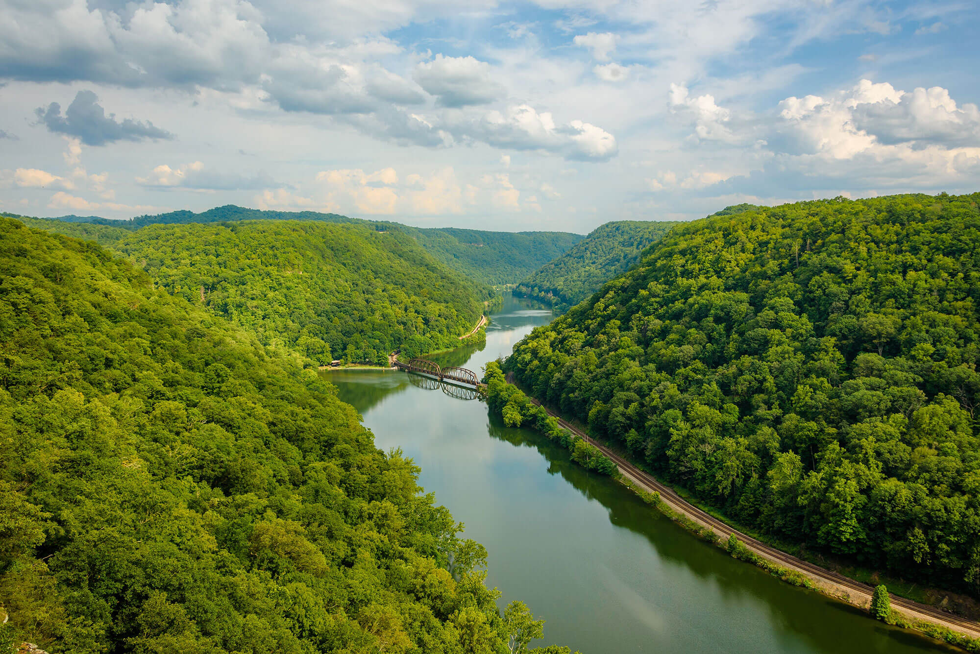 Ashe County Realty in West Jefferson, NC