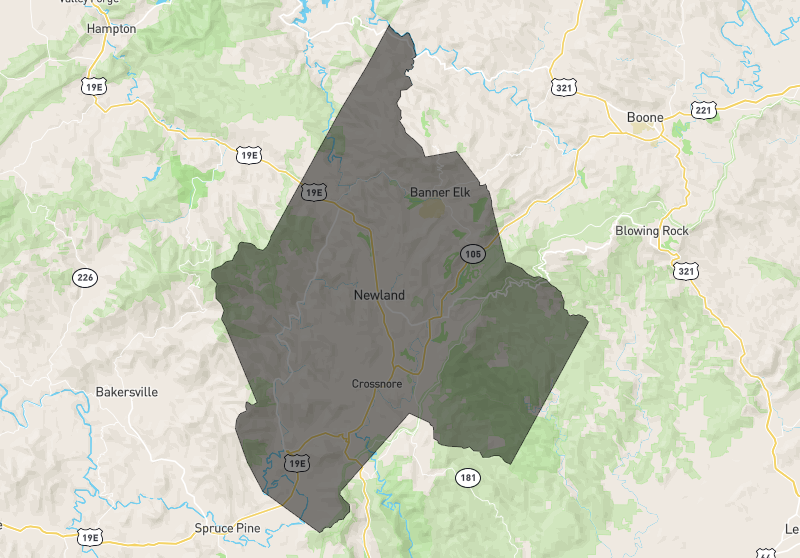 Ashe County Realty in West Jefferson, NC (3)