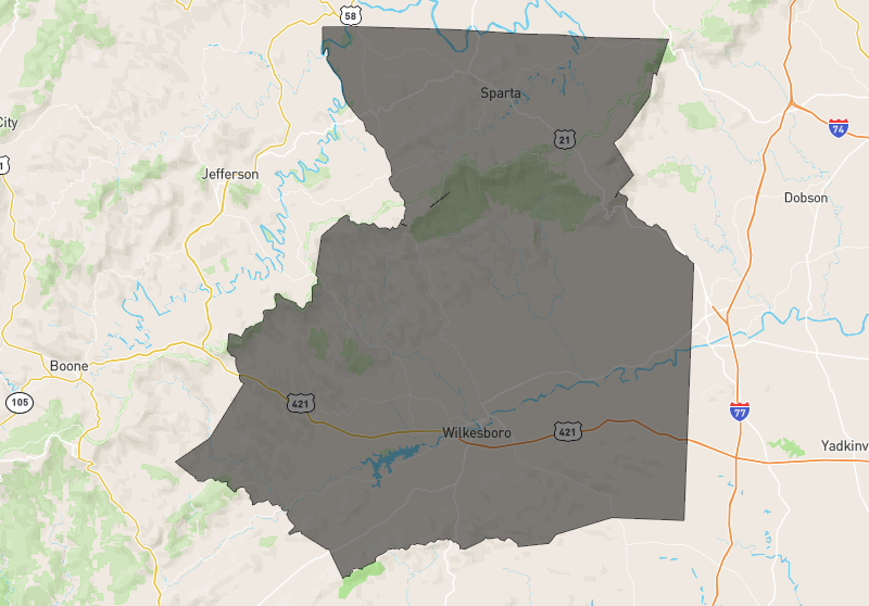 Ashe County Realty in West Jefferson, NC (4)