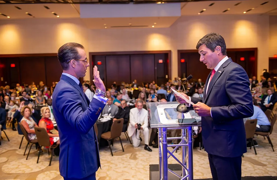 Ratzan & Faccidomo LLC - Miami Criminal Lawyer in Miami, FL (2)