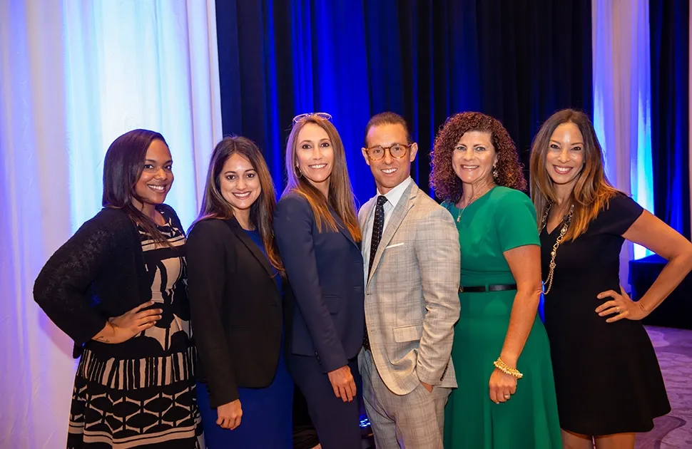 Ratzan & Faccidomo LLC - Miami Criminal Lawyer in Miami, FL (5)