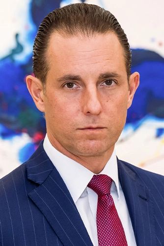 Ratzan & Faccidomo LLC - Miami Criminal Lawyer in Miami, FL (6)