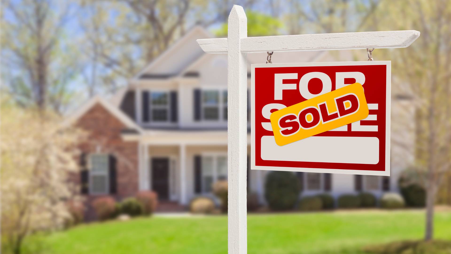 Lake Country Flat Fee in Oconomowoc, WI (3)
