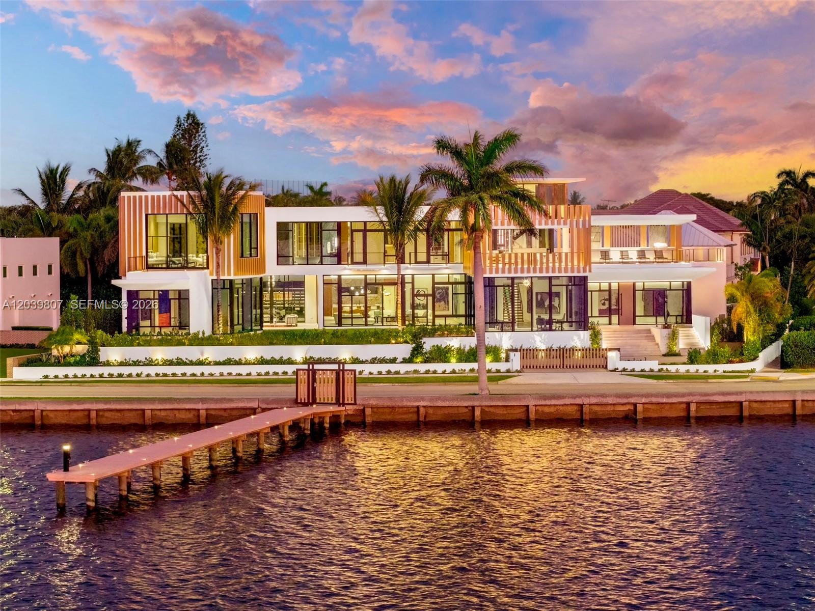 My Real Estate Broker, Inc. in Deerfield Beach, FL