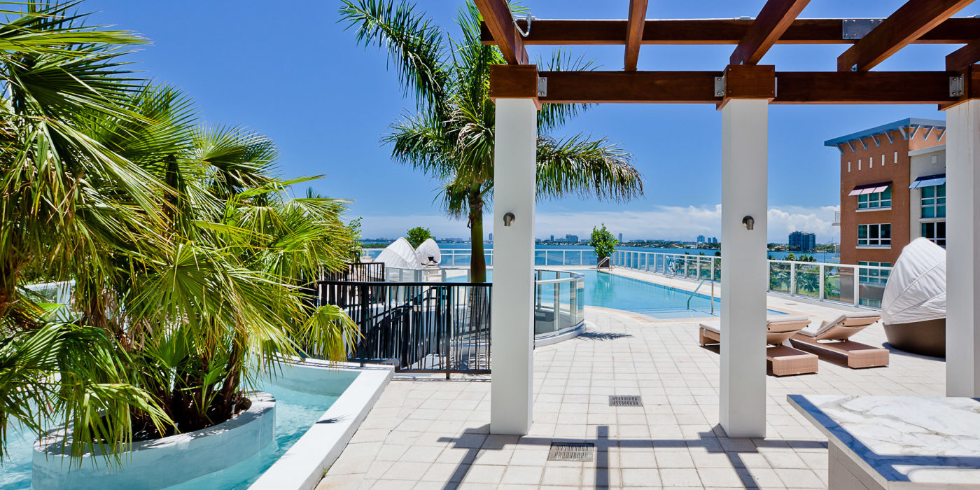 My Real Estate Broker, Inc. in Deerfield Beach, FL (2)