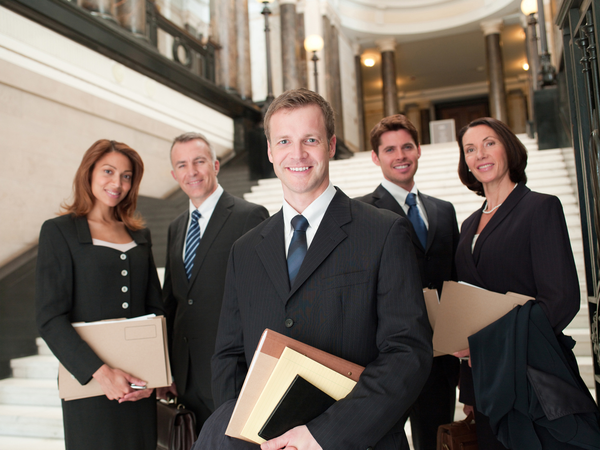 Hermann Law Group, PLLC: New York Disability Attorneys in Tarrytown, NY