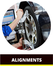 Bob & Al's Tires in San Bernardino, CA (3)