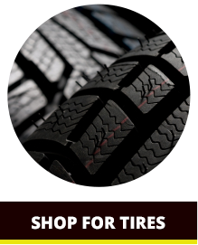 Bob & Al's Tires in San Bernardino, CA (6)