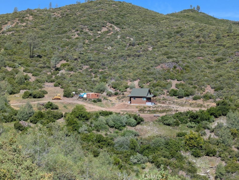 Pride Homes & Land in Willows, CA