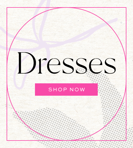 Ooh La Luxe Clothing Boutique in Santa Rosa, CA (6)