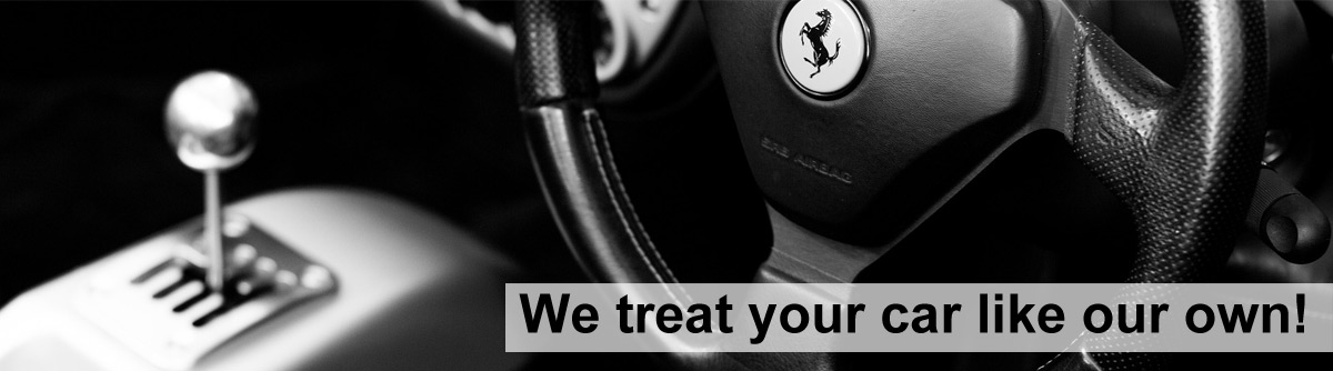 Richwood Tire and Auto Center in Richwood, OH