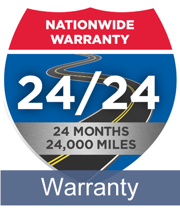 Richwood Tire and Auto Center in Richwood, OH (2)