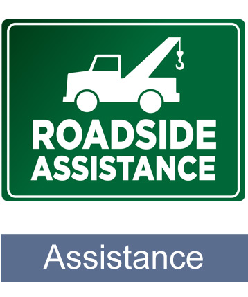 Richwood Tire and Auto Center in Richwood, OH (3)