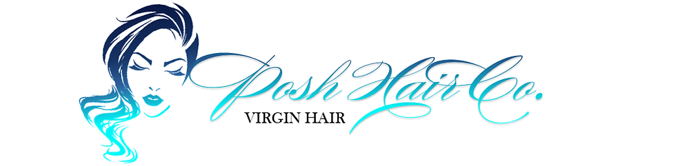 Posh Hair in Indianapolis, IN