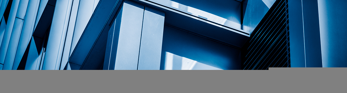 Schneider Wallace Cottrell Kim LLP in Emeryville, CA