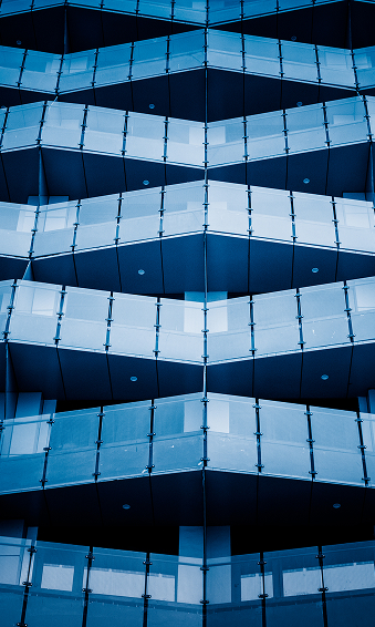 Schneider Wallace Cottrell Kim LLP in Emeryville, CA (2)