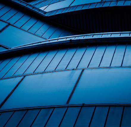 Schneider Wallace Cottrell Kim LLP in Emeryville, CA (3)