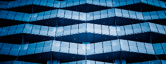 Schneider Wallace Cottrell Kim LLP in Emeryville, CA (4)