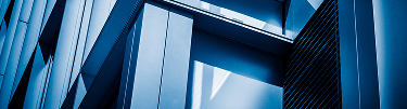 Schneider Wallace Cottrell Kim LLP in Emeryville, CA (5)