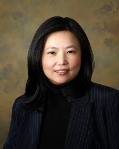 Arii Law Firm, LLC in Rockville, MD (4)
