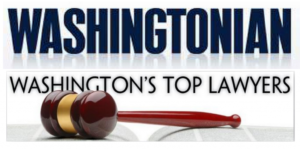 Arii Law Firm, LLC in Rockville, MD (5)