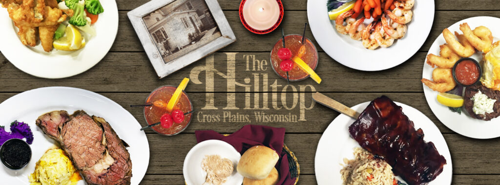 The Hilltop in Cross Plains, WI (2)