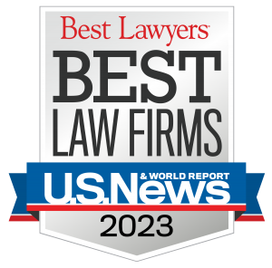 Sall Law Firm in Laguna Beach, CA