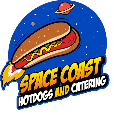 Space Coast Hotdogs in Merritt Island, FL