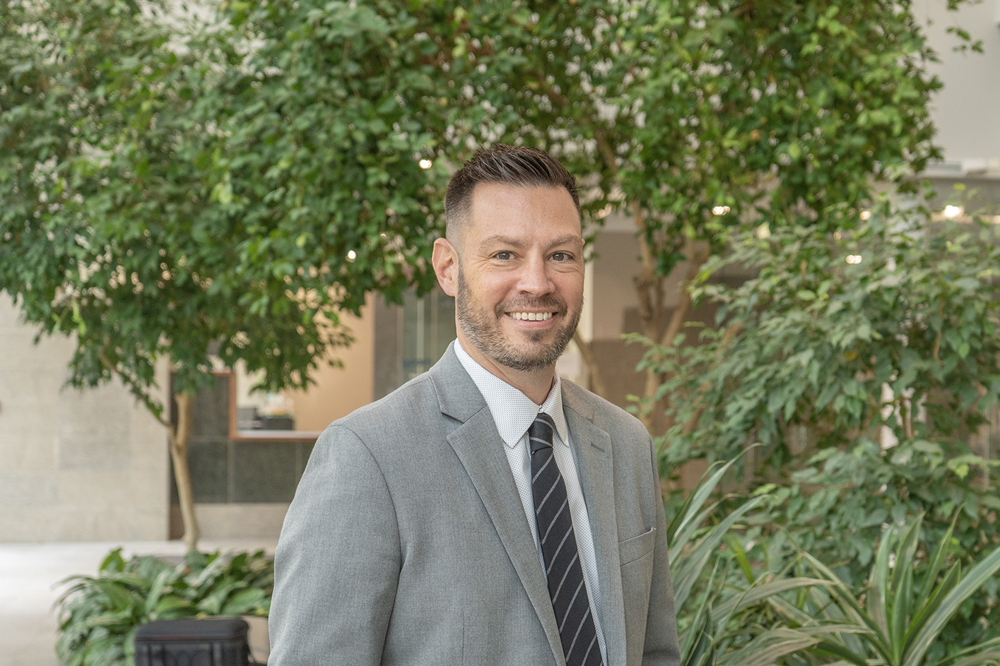 Peter Boscas - Red Cedar Real Estate in Columbia, MD (2)