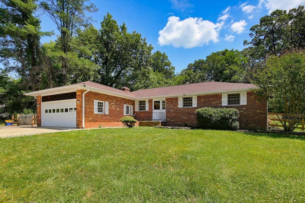 Peter Boscas - Red Cedar Real Estate in Columbia, MD (3)