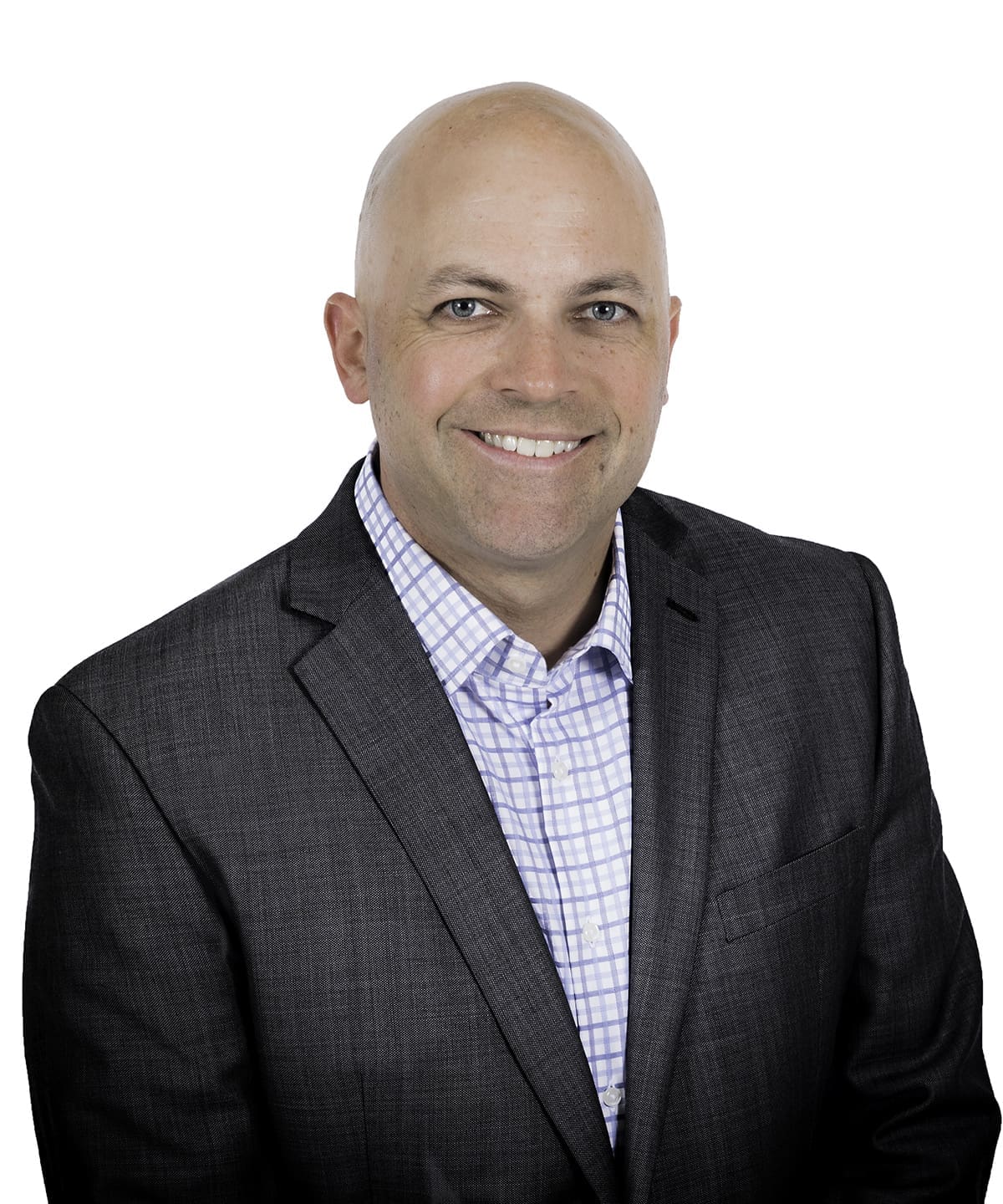 Peter Boscas - Red Cedar Real Estate in Columbia, MD (4)