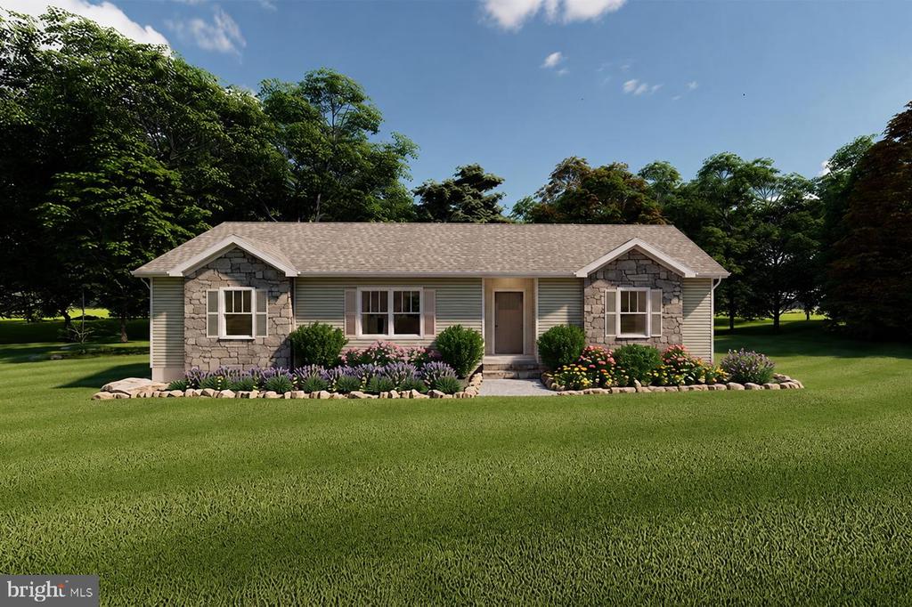 Peter Boscas - Red Cedar Real Estate in Columbia, MD (5)