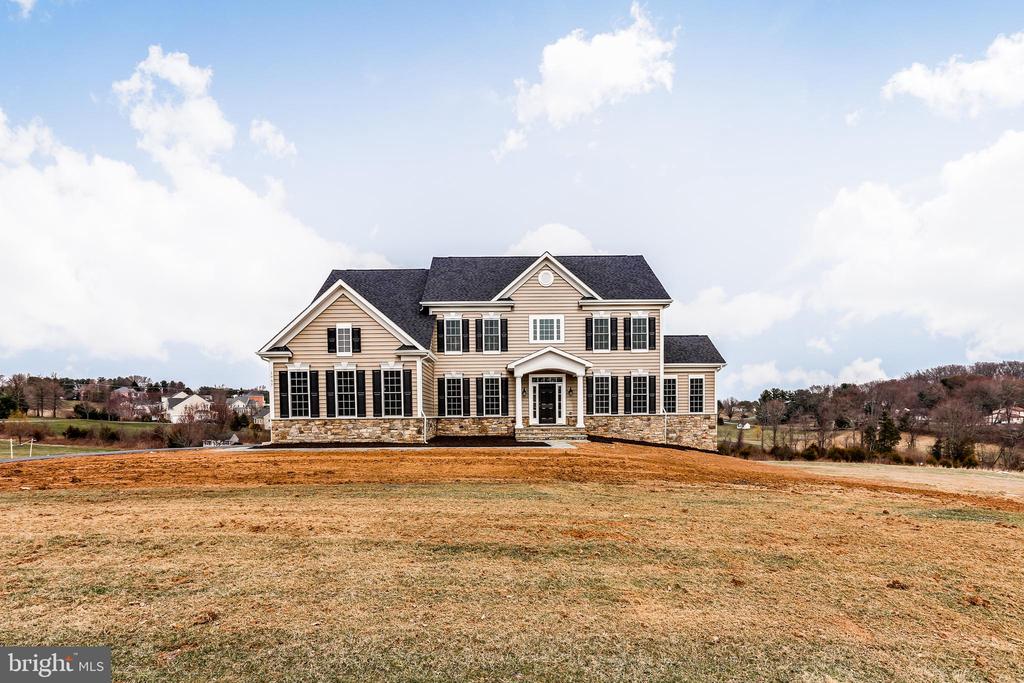 Peter Boscas - Red Cedar Real Estate in Columbia, MD (6)