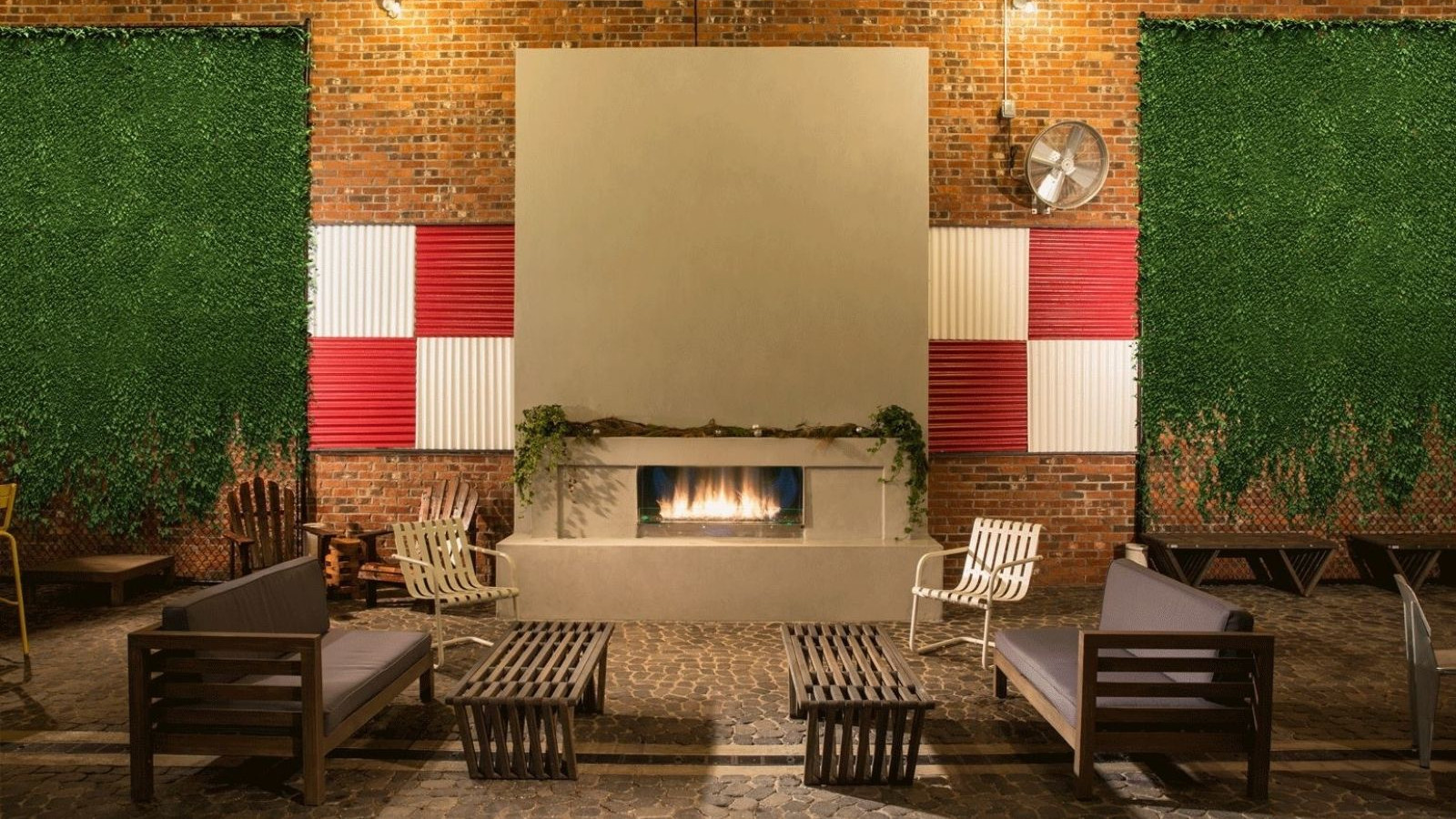 Social Catering & Events in Tallahassee, FL