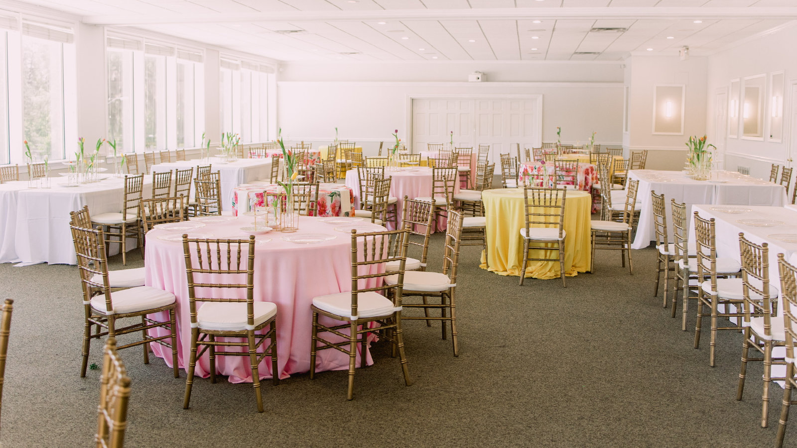 Social Catering & Events in Tallahassee, FL (3)