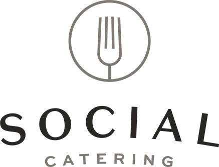 Social Catering & Events in Tallahassee, FL (4)
