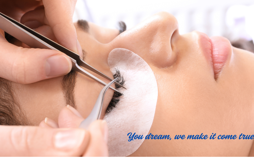 ASL Salon & Spa in Louisville, KY (2)