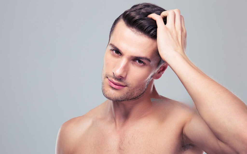 ASL Salon & Spa in Louisville, KY (5)