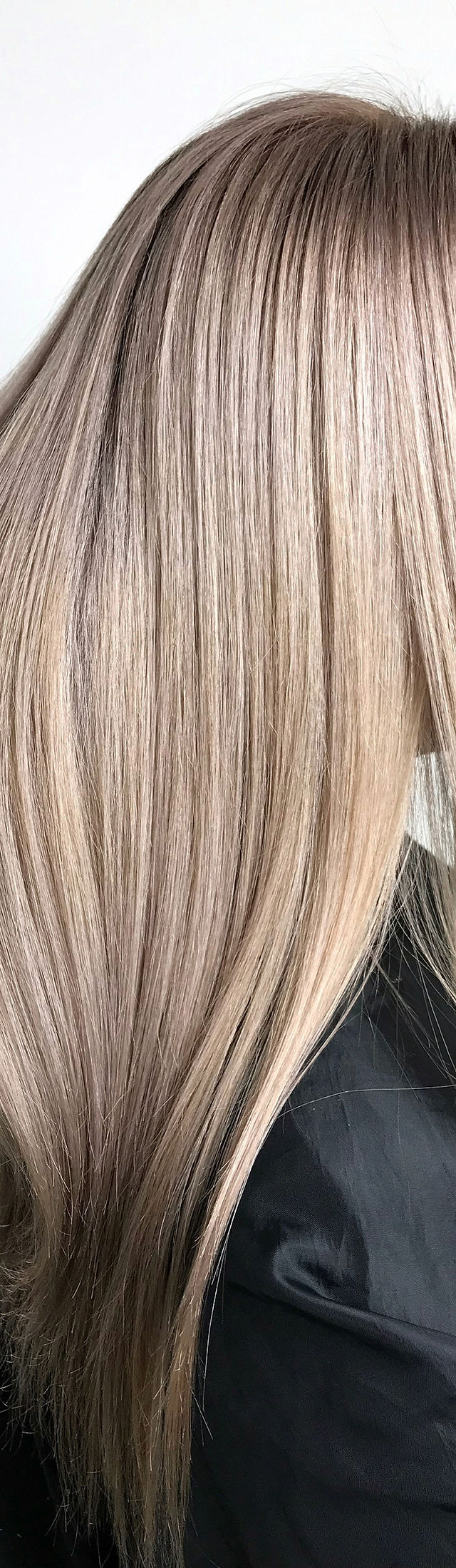 Heavenly Hair Salon in Oakland Park, FL