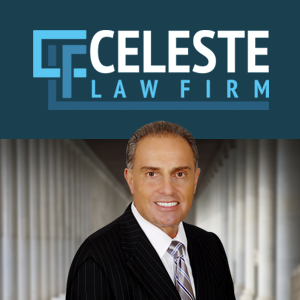 Celeste Law Firm in West Palm Beach, FL