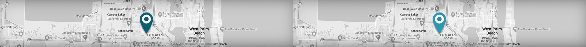 Celeste Law Firm in West Palm Beach, FL (2)