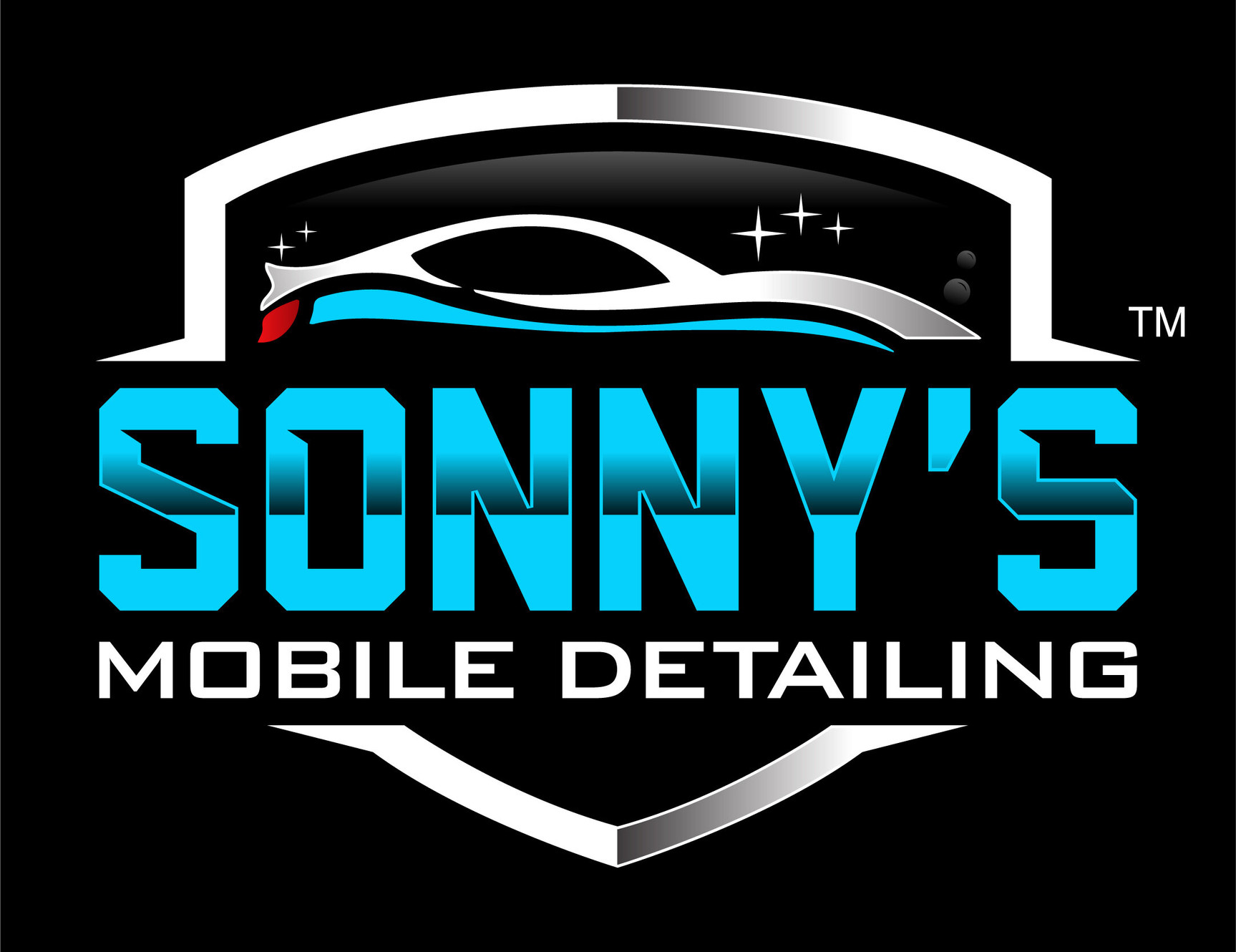 Sonny's Mobile Car Detailing in Atlanta, GA (2)