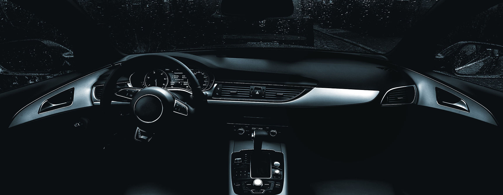 Sonny's Mobile Car Detailing in Atlanta, GA (3)