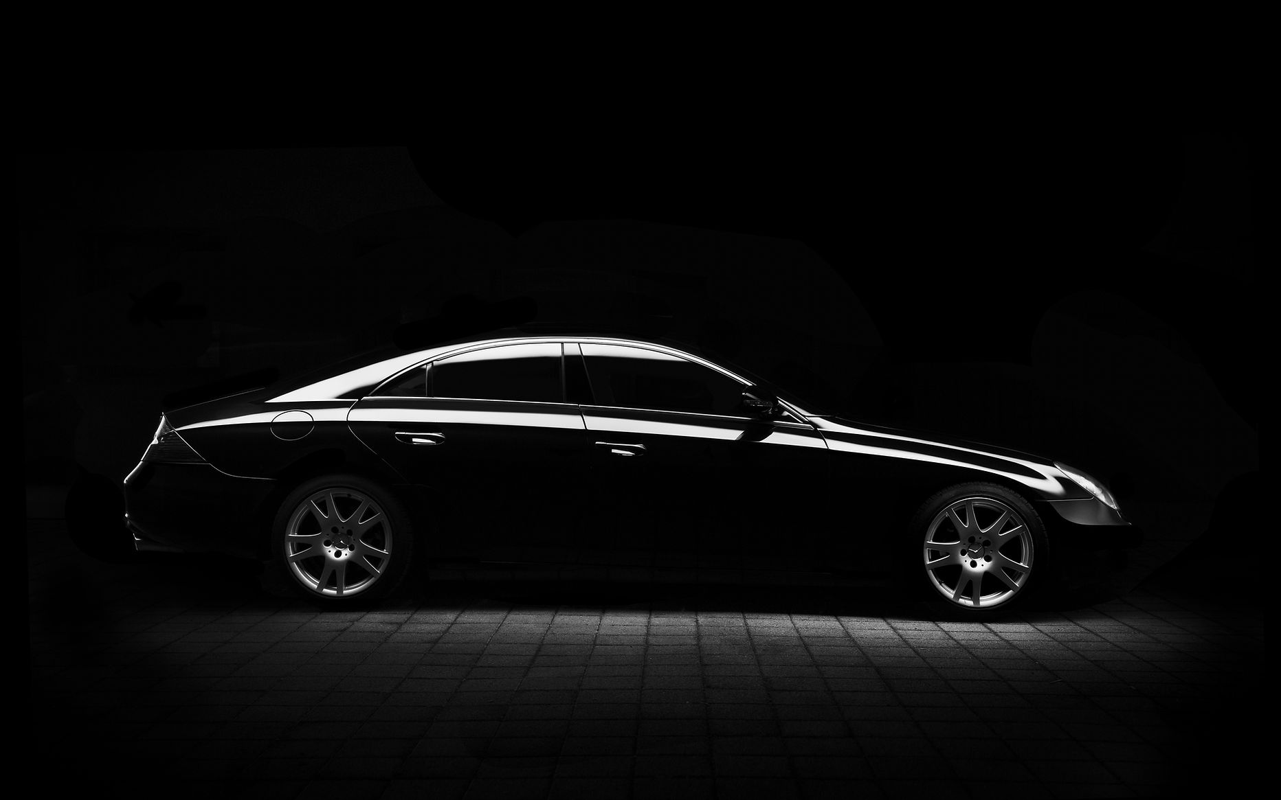 Sonny's Mobile Car Detailing in Atlanta, GA (4)