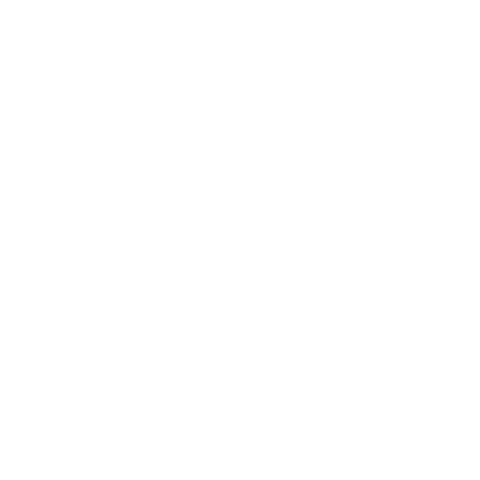 Main Street Clinton in Clinton, MS (6)