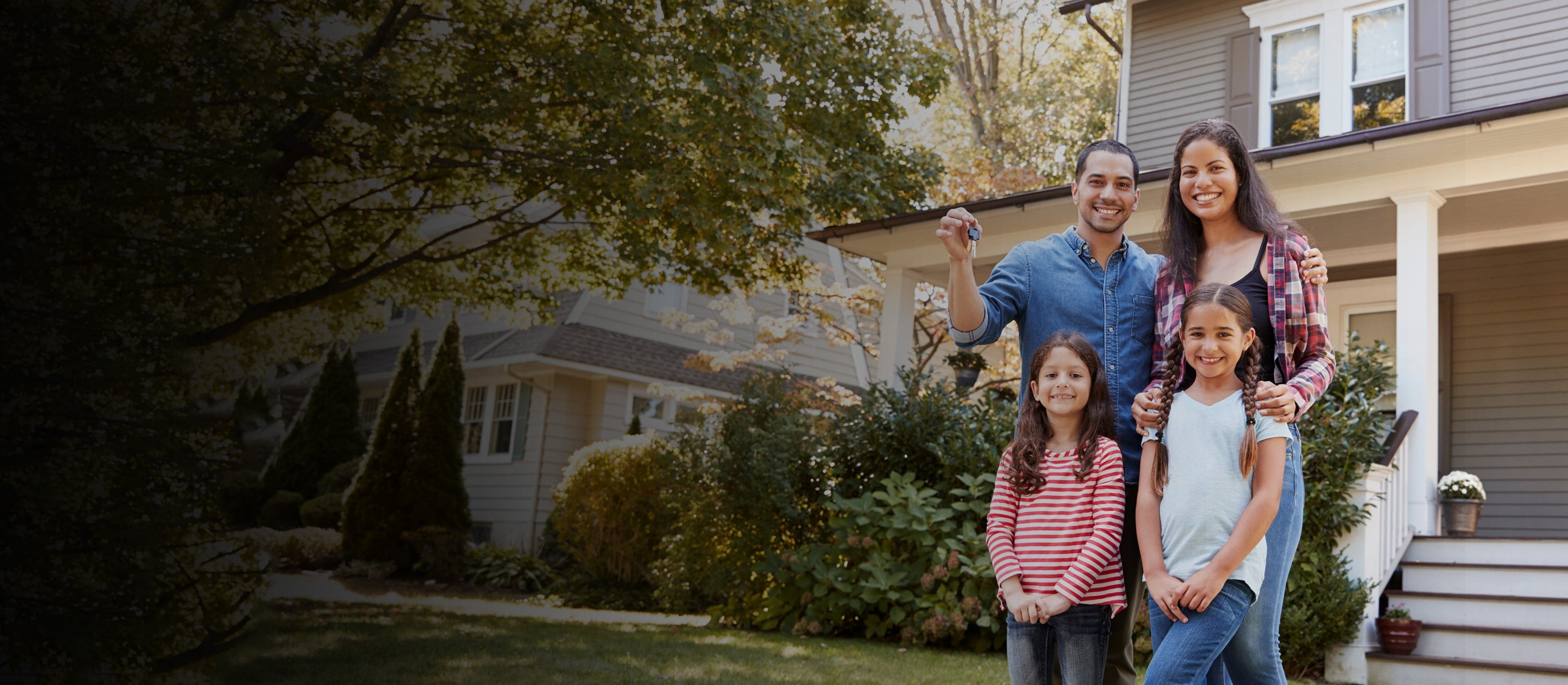 Key Element Realty in Norcross, GA